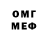 БУТИРАТ 99% IncredibleMet