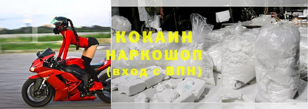 дживик Белокуриха