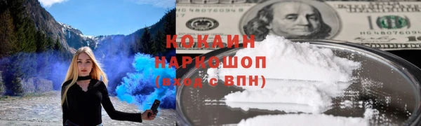 дживик Белокуриха