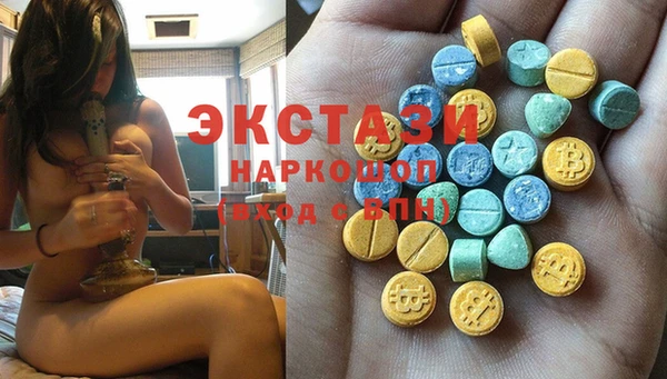 дживик Белокуриха