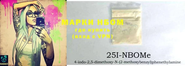 дживик Белокуриха