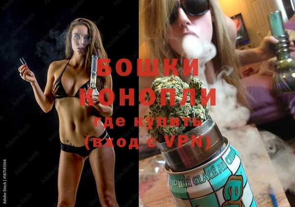 PSILOCYBIN Белоозёрский