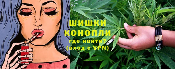 мескалин Богородицк