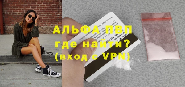 PSILOCYBIN Белоозёрский