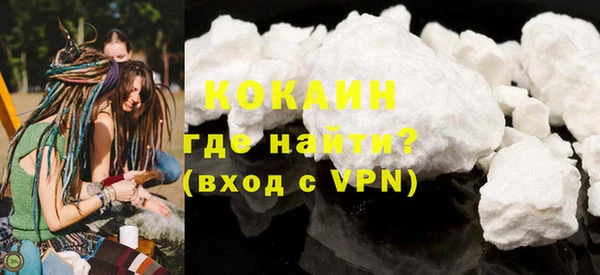 дживик Белокуриха