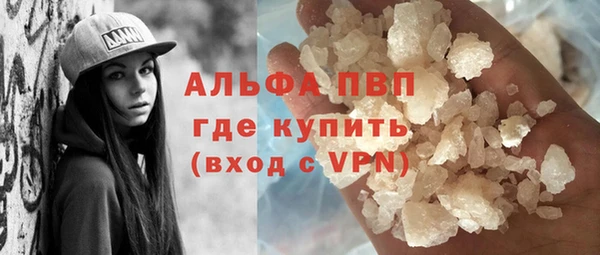 дживик Белокуриха