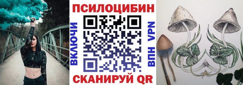 Галлюциногенные грибы ЛСД  продажа наркотиков  блэк спрут рабочий сайт  Волжск 
